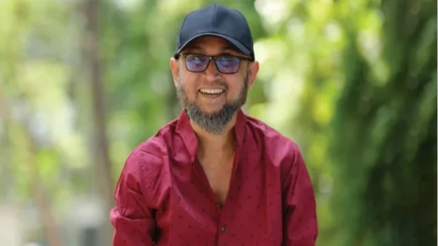 ইসলামি সংস্কৃতি নিয়ে কিছু করলে আগে জামায়াত-শিবির ট্যাগ দেয়া হত